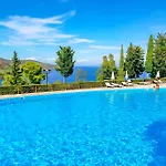 Hotiday Collection - Porto Azzurro Hotel 4*