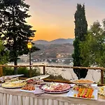 Hotel Hotiday Collection - Porto Azzurro Capoliveri (Isola d'Elba)