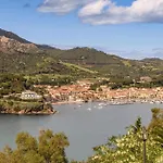 Hotiday Collection - Porto Azzurro Capoliveri (Isola d'Elba)