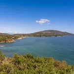 Hotiday Collection - Porto Azzurro Hotel