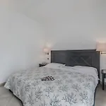 Hotiday Collection - Porto Azzurro 4*