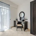 Hotiday Collection - Porto Azzurro 4* Capoliveri (Isola d'Elba)