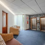 Hotel Hotiday Collection - Porto Azzurro 4*