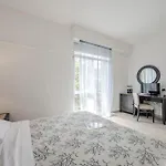 Hotiday Collection - Porto Azzurro Hotel Capoliveri (Isola d'Elba)