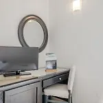 Hotel Hotiday Collection - Porto Azzurro Capoliveri (Isola d'Elba)