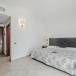 Hotiday Collection - Porto Azzurro 4* Capoliveri (Isola d'Elba)