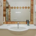 Hotel Hotiday Collection - Porto Azzurro 4*