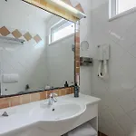 Hotiday Collection - Porto Azzurro Hotel Capoliveri (Isola d'Elba)