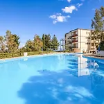 Hotel Hotiday Collection - Porto Azzurro Capoliveri (Isola d'Elba)
