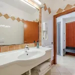 Hotiday Collection - Porto Azzurro 4* Capoliveri (Isola d'Elba)