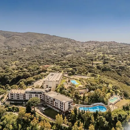 Hotel Hotiday Collection - Porto Azzurro