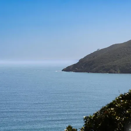 מלון Hotiday Collection - Porto Azzurro קאפוליברי